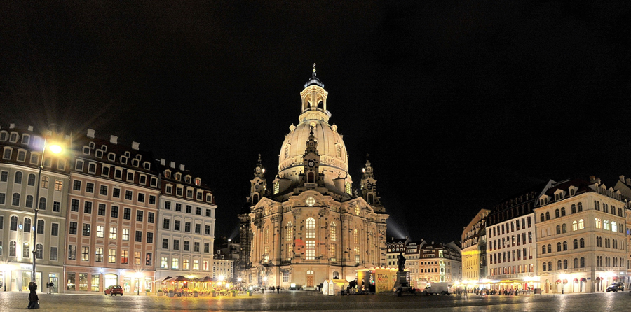 Frauenkirche_x