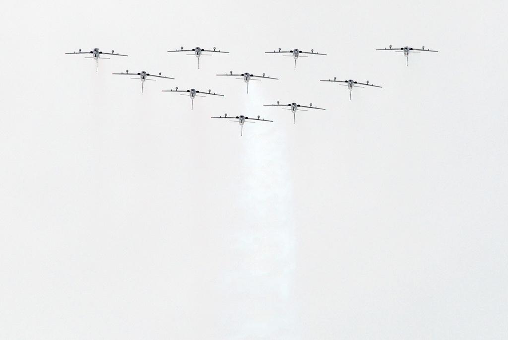 Frecce Tricolori 03
