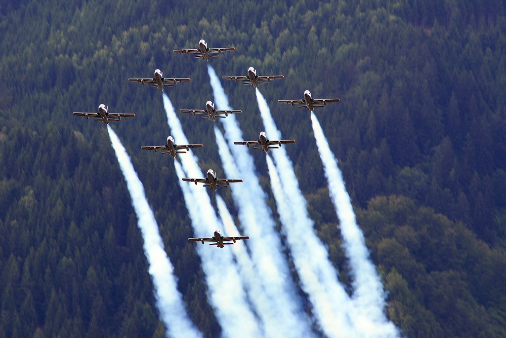 Frecce Tricolori 05