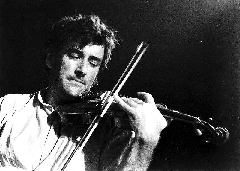 Fred Frith low
