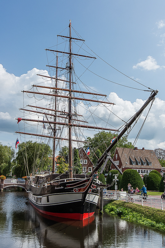 Frederike.jpg