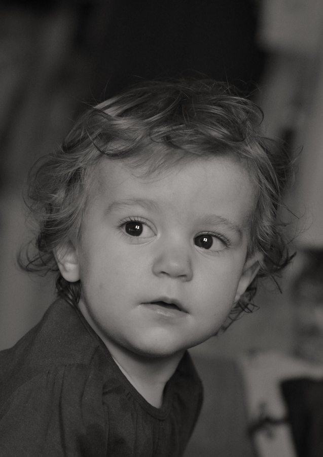 Frederike