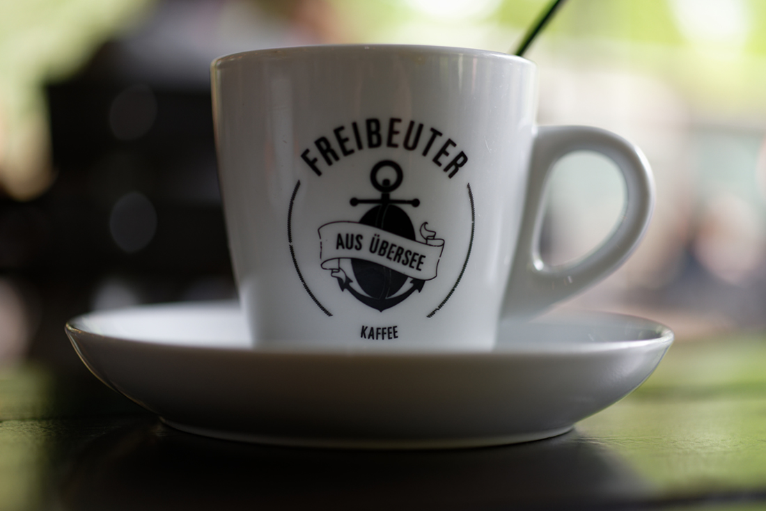 Freibeuter Kaffee.jpg