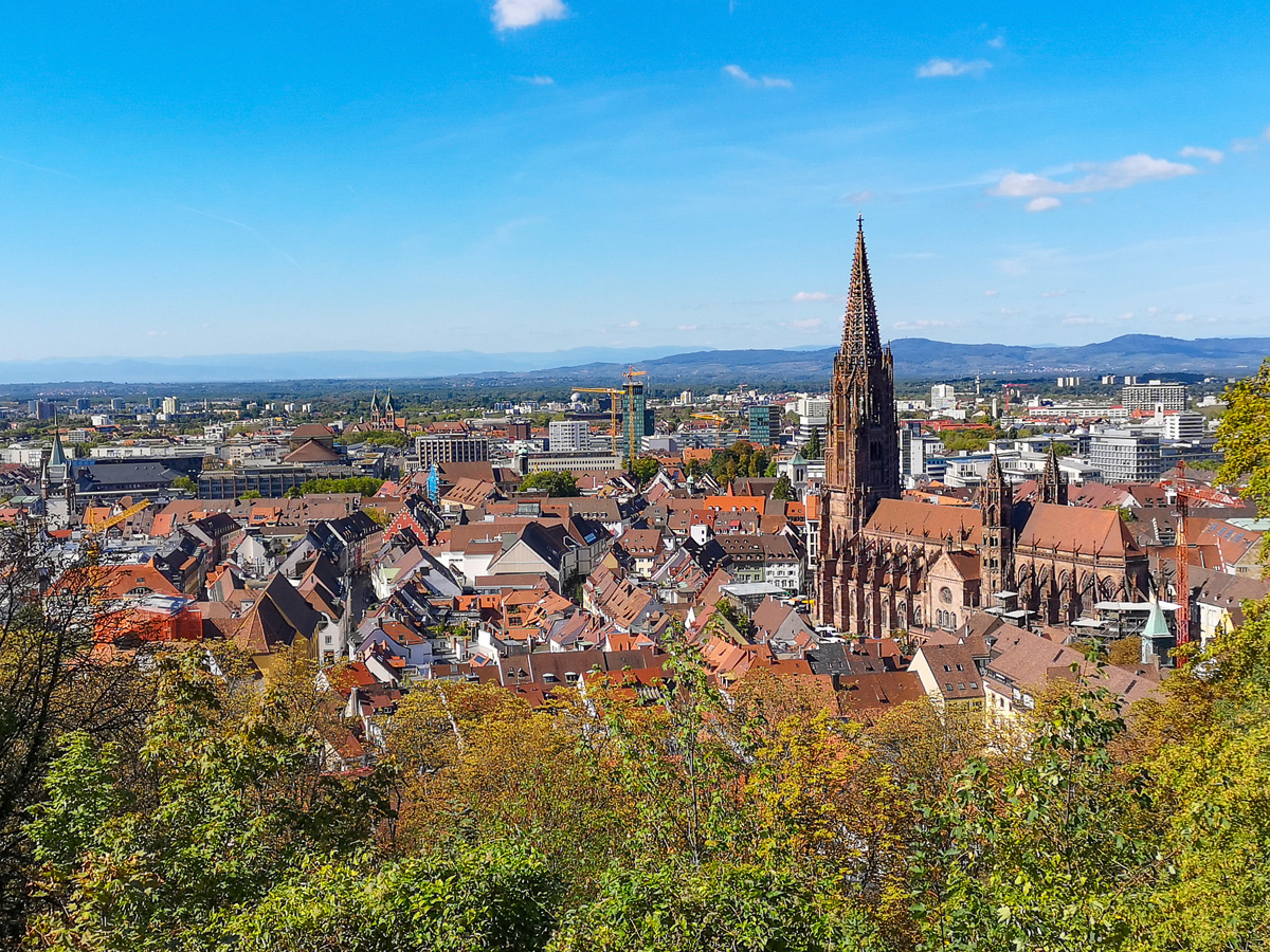 Freiburg.jpg