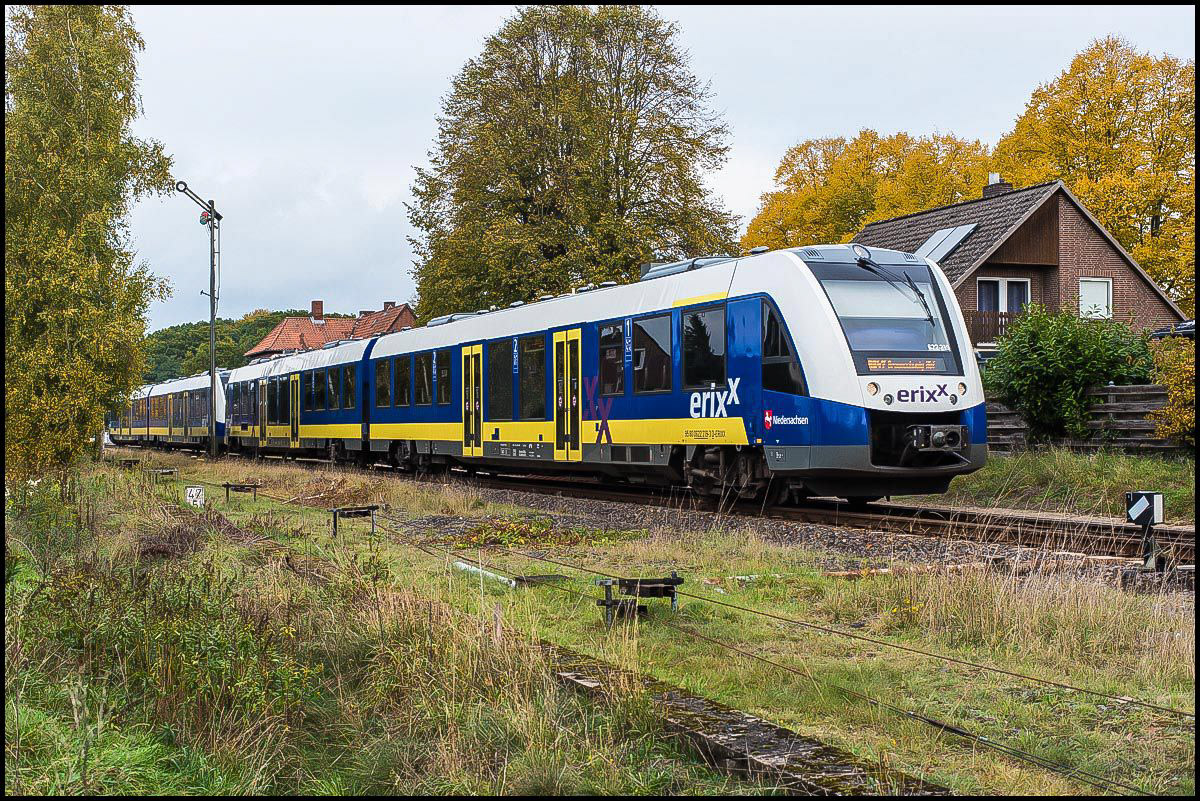 Freie Fahrt (1 von 1).JPG