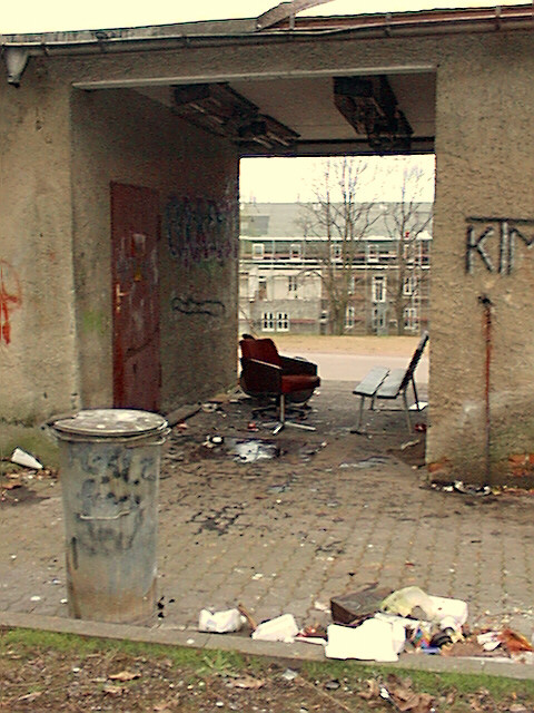 Freilichtbühne1998.jpg