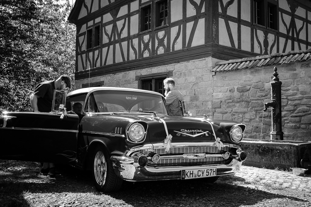 Freilichtmuseum 2825
