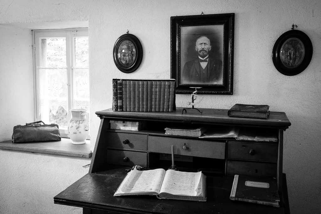 Freilichtmuseum 2894