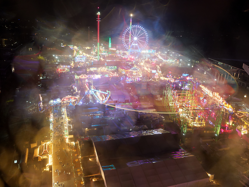 Freimarkt Bremen.jpg