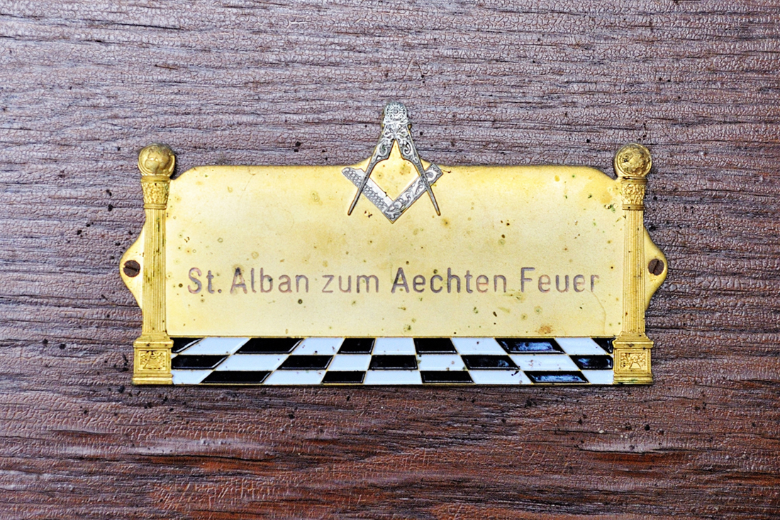 Freimaurer Hoya.jpg