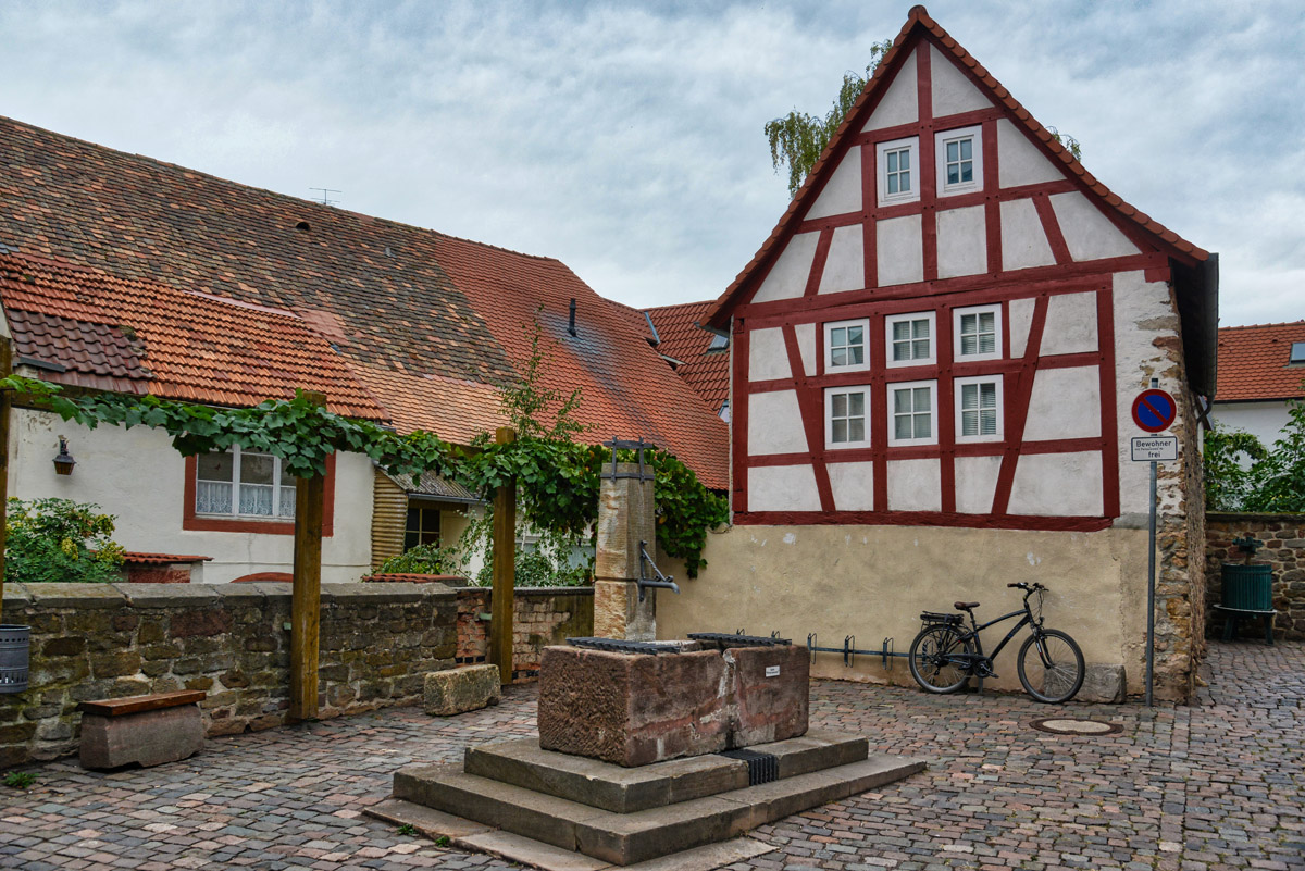 freinsheim_1200.jpg
