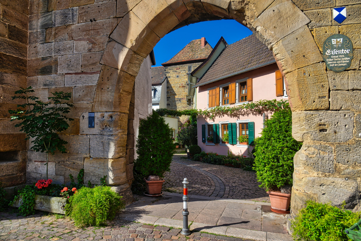 freinsheim_tor_05.jpg