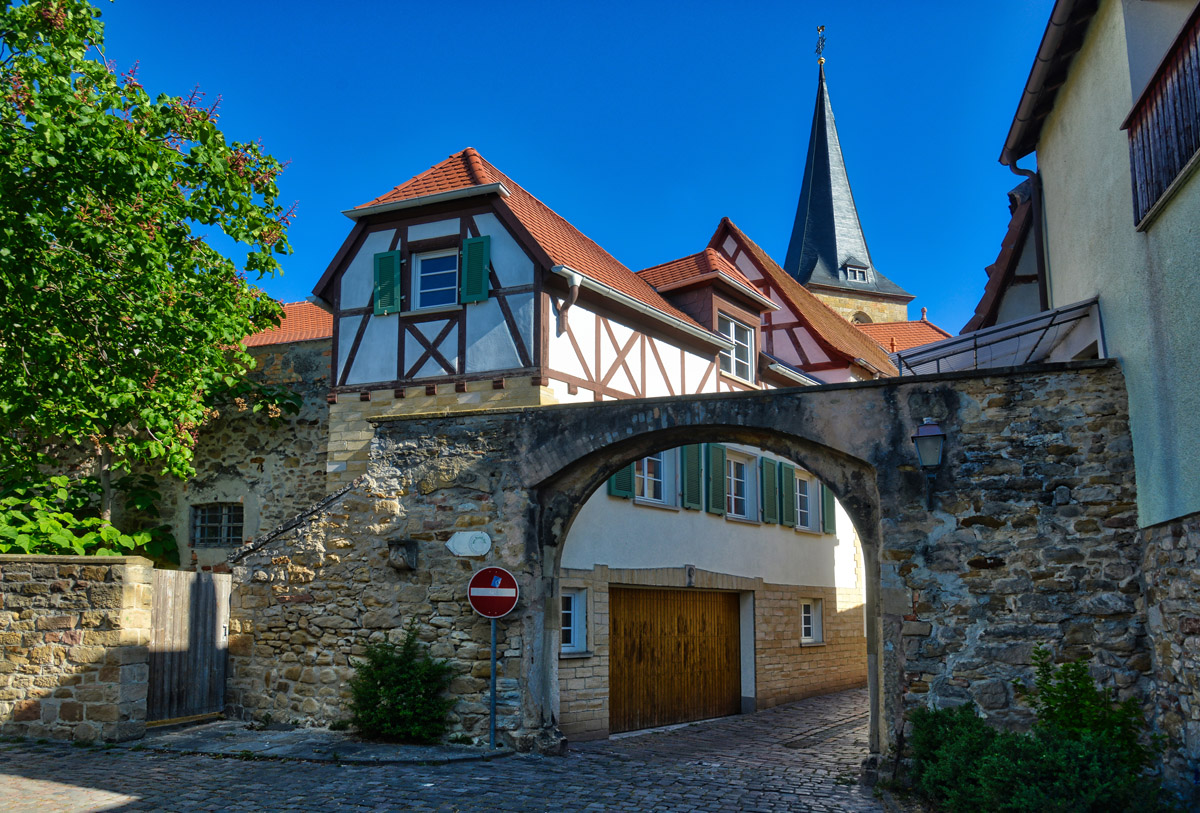 freinsheim_tor_1202.jpg