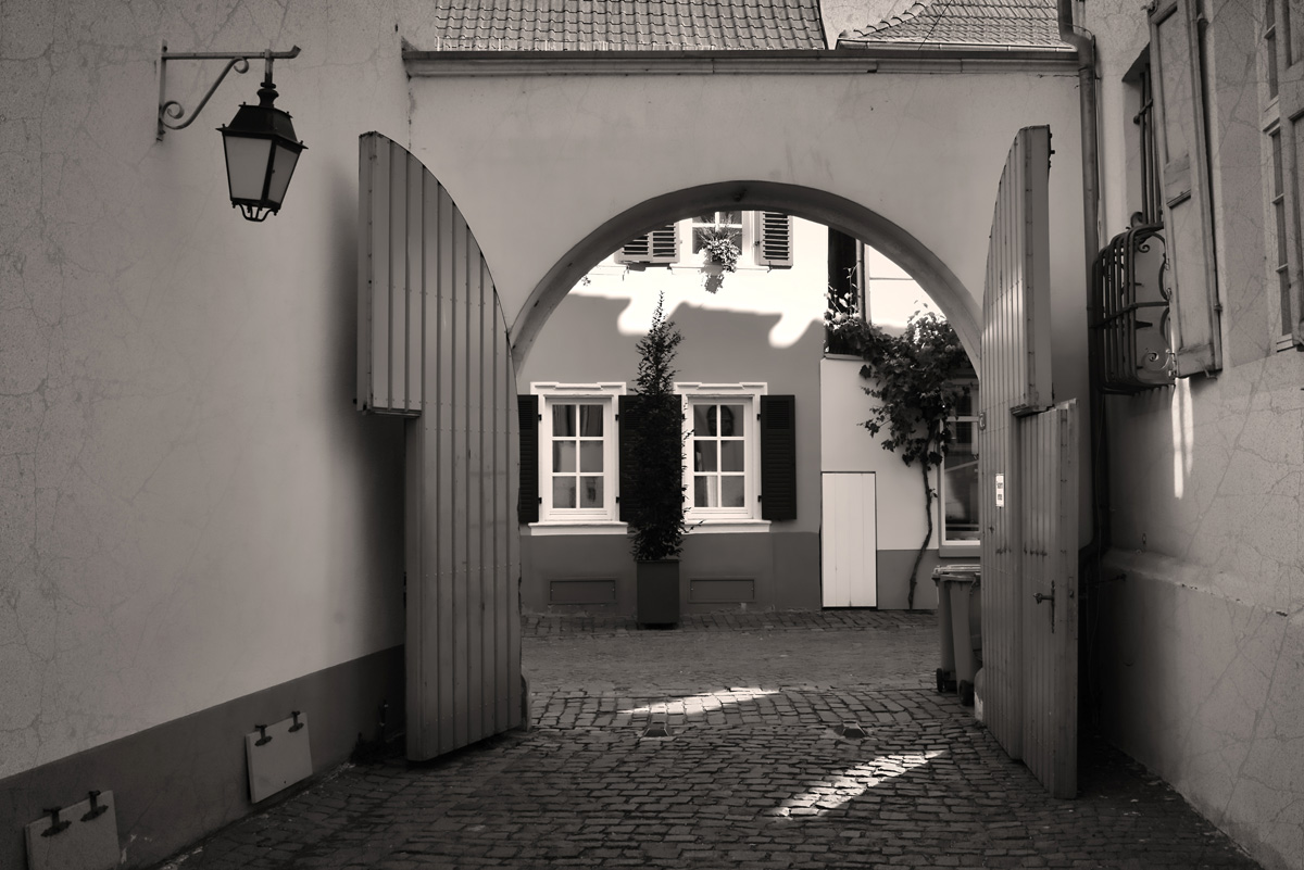 freinsheim_tor_1206.jpg