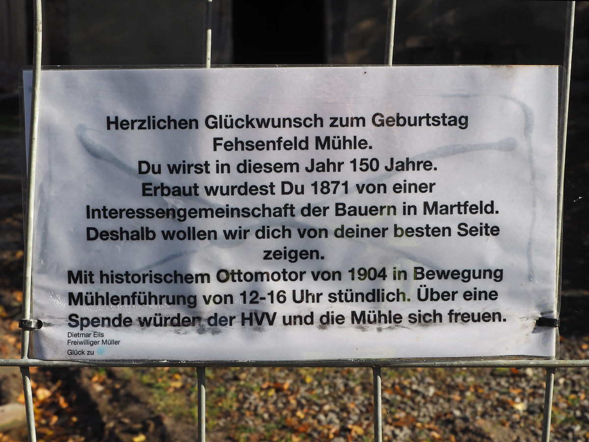 Freiwillige Müller.jpg