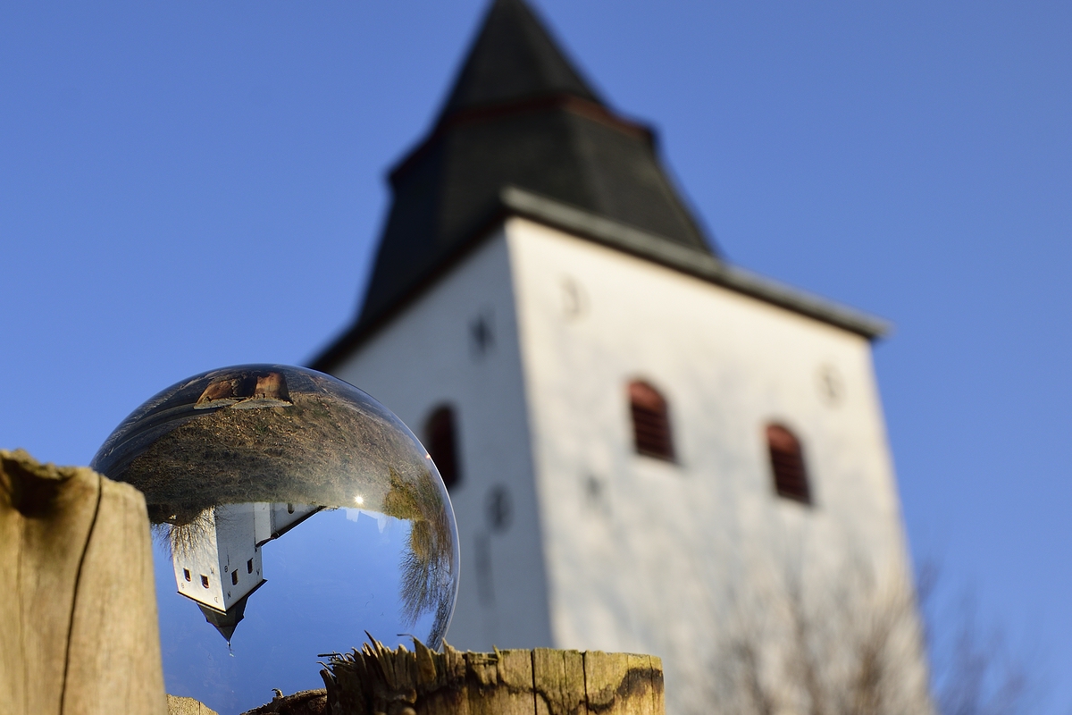 Frelenberg 15. Jhd.  DSC0194 00001