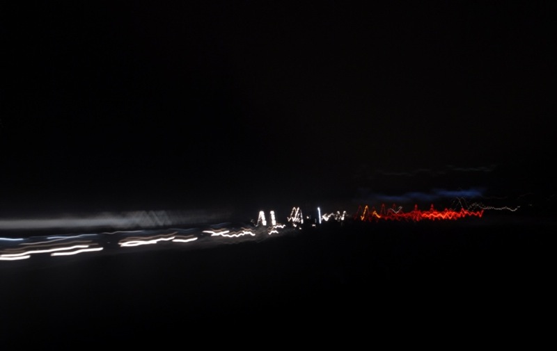 Frequency