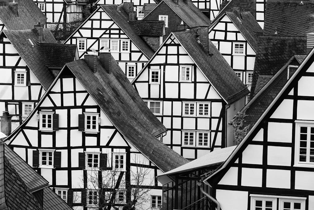 Freudenberg Kopie