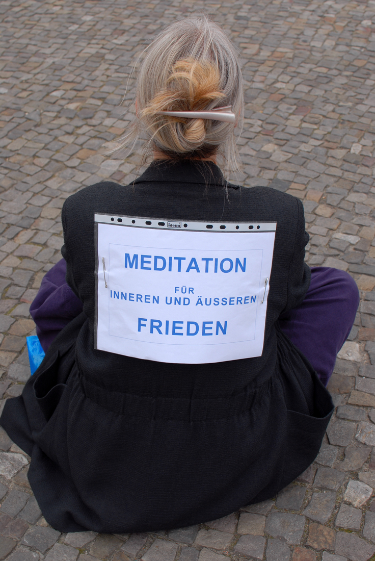 Frieden.jpg