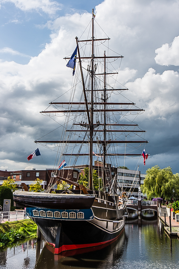 Friederike von Papenburg 2 (1 von 1).JPG