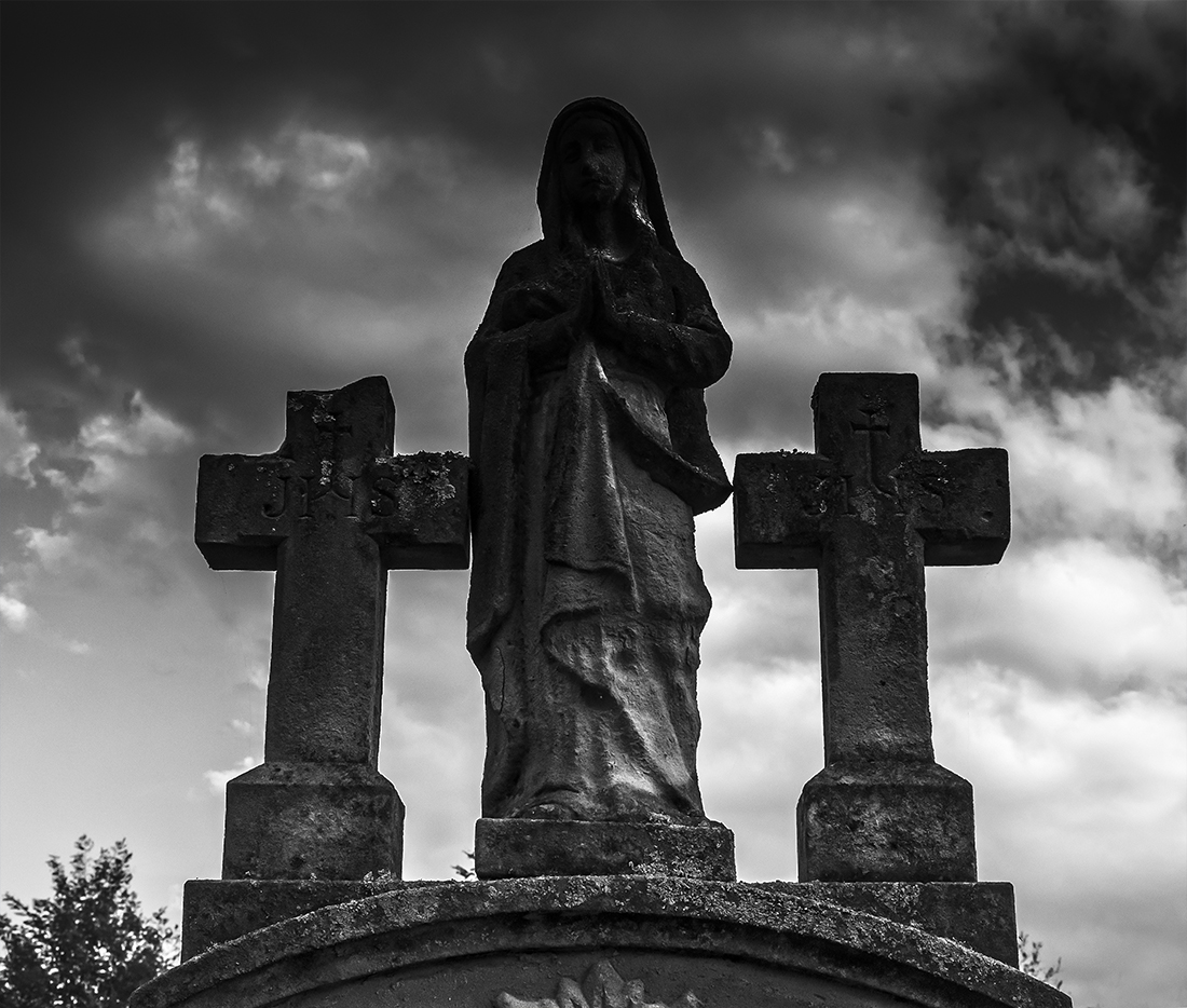Friedhof.jpg