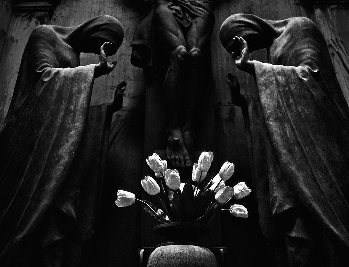 Friedhof.jpg