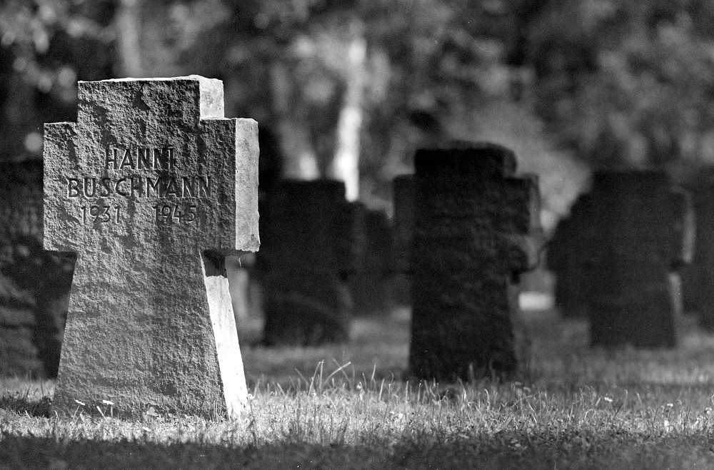 Friedhof1