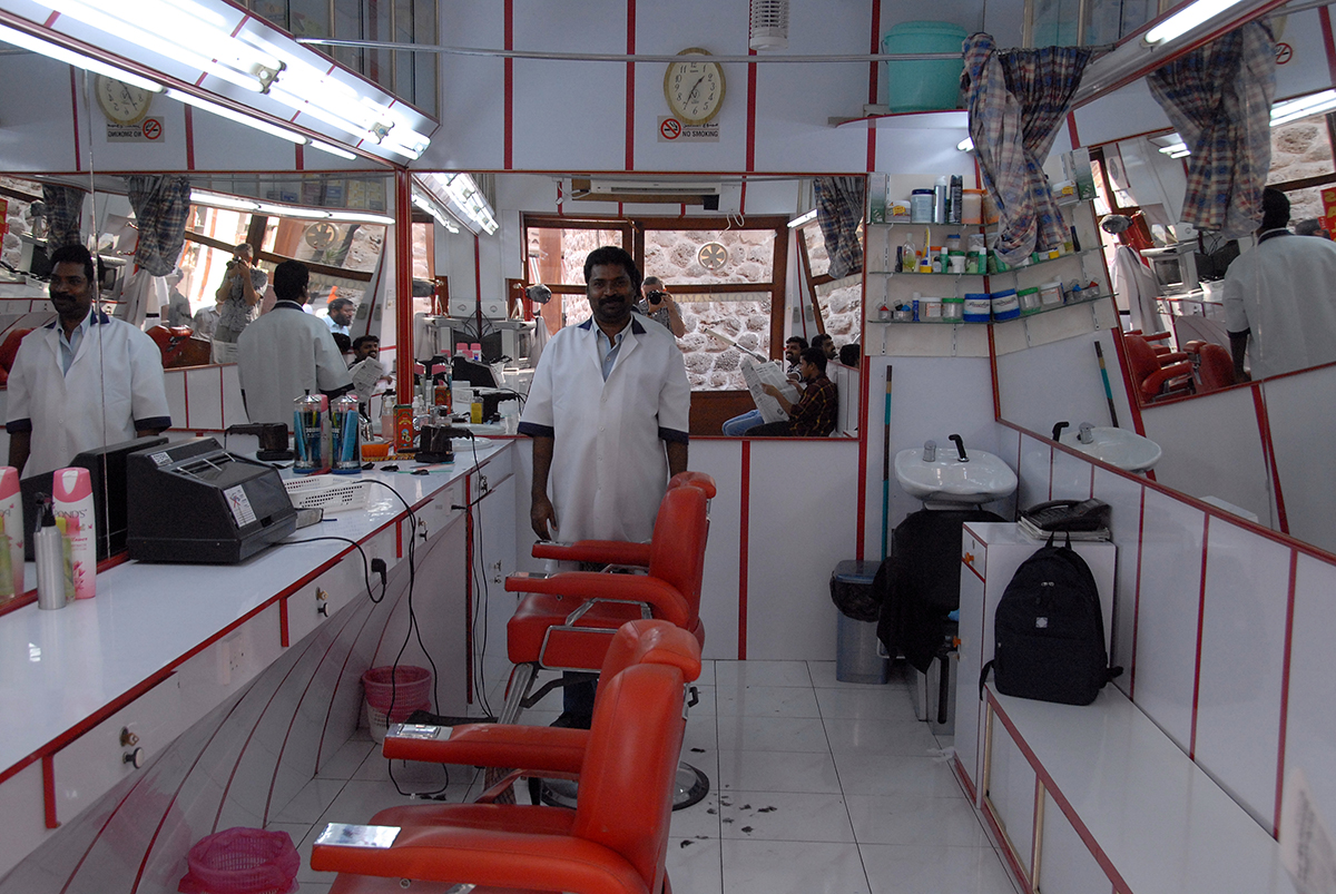 Friseur Dubai.jpg