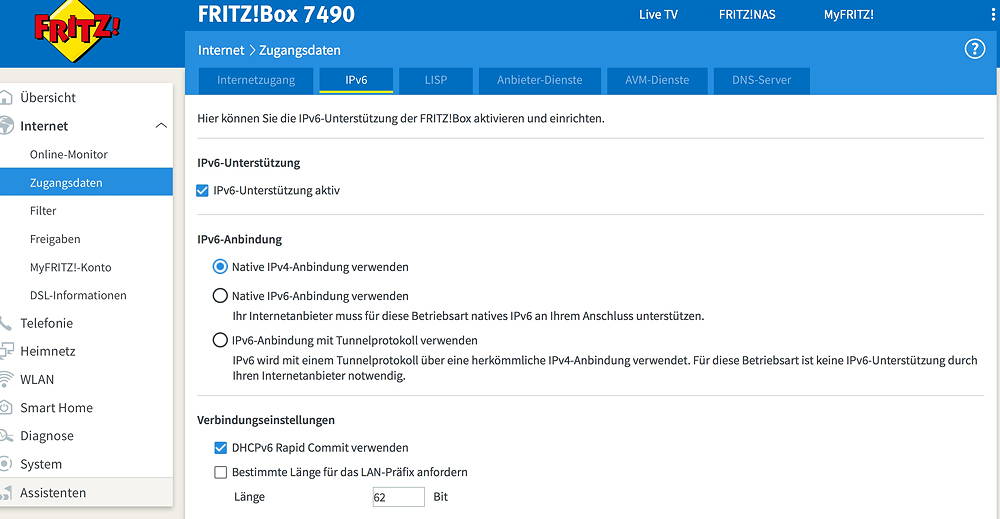 Fritz_IPv6_low.jpg