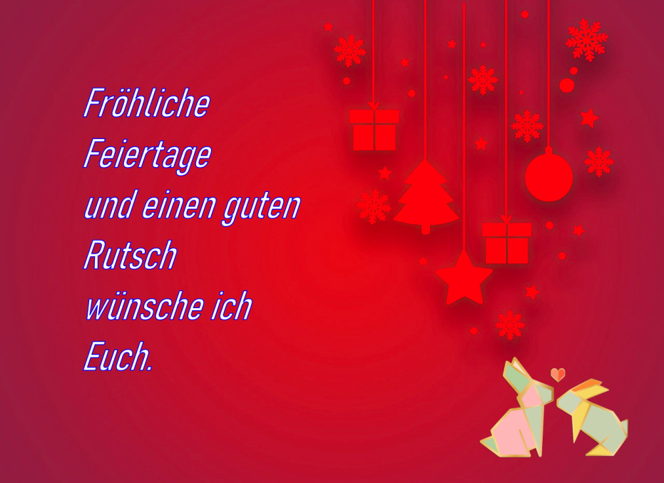 Frohe Feiertage.jpg