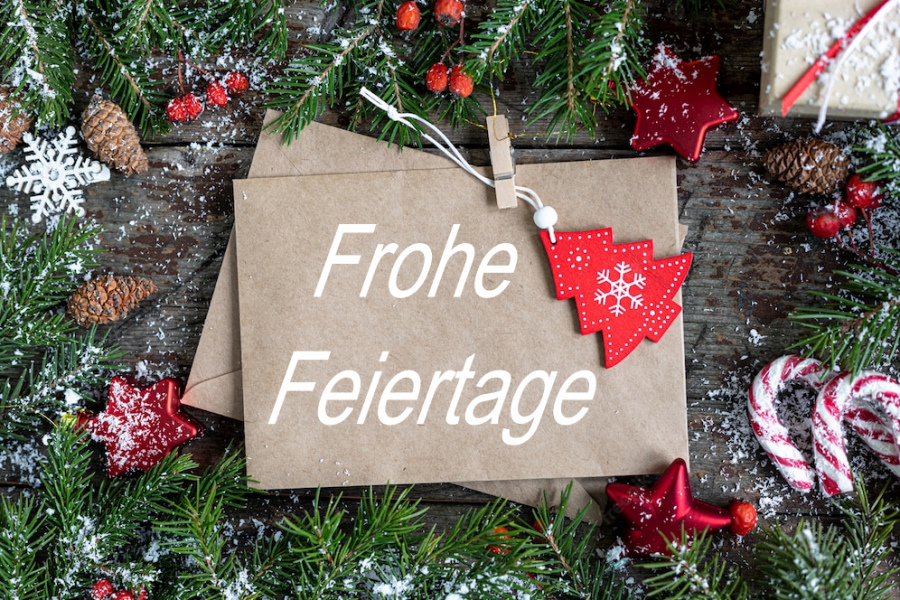 Frohe Feiertage.jpg