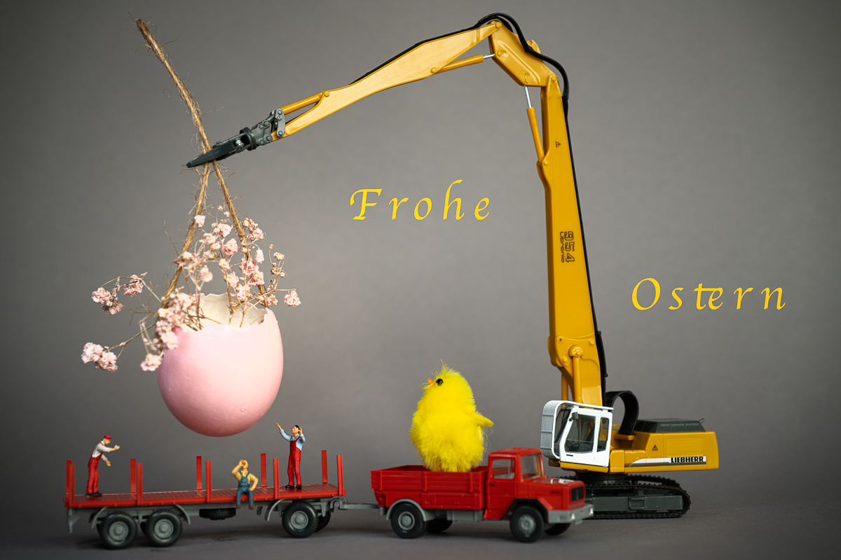 FroheOstern_NF.jpg