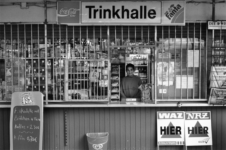 Frohnhauser Str 005 2005