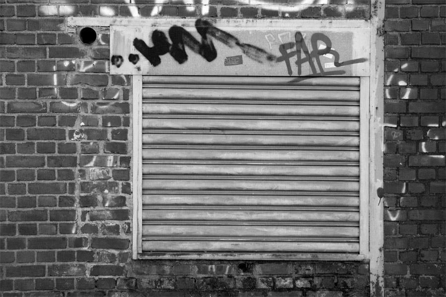 Frohnhauser Str. 20110323 0140