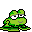 Frosch