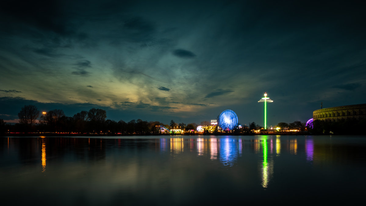 Fruehlingsfest Nuernberg 2022 1.jpg