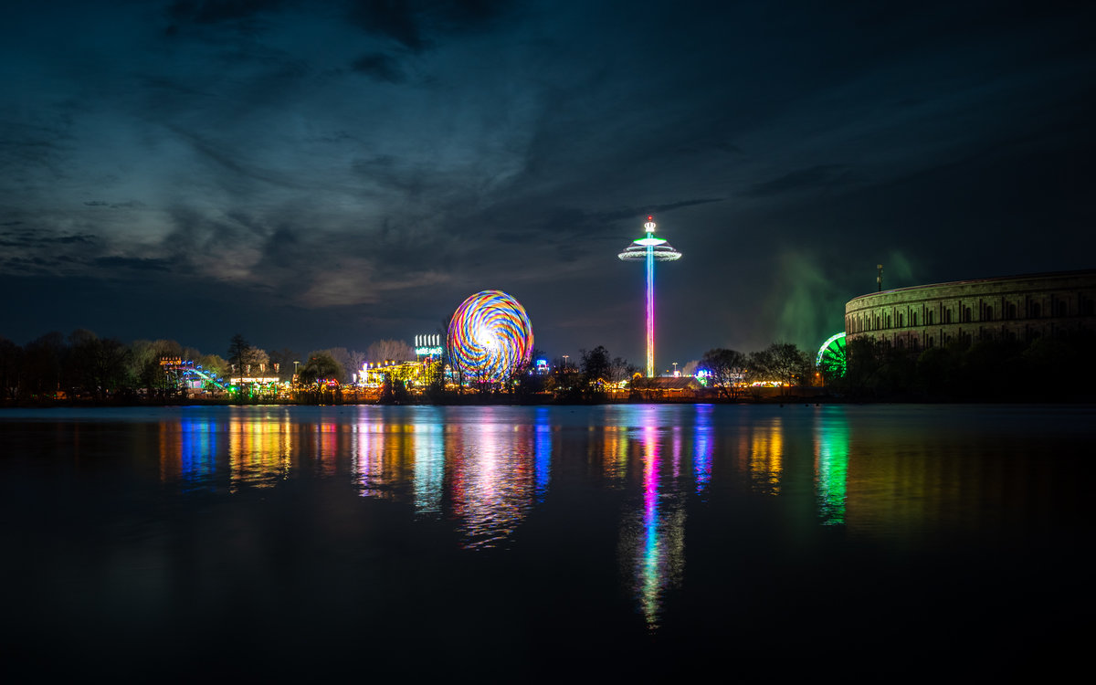 Fruehlingsfest Nuernberg 2022 2.jpg