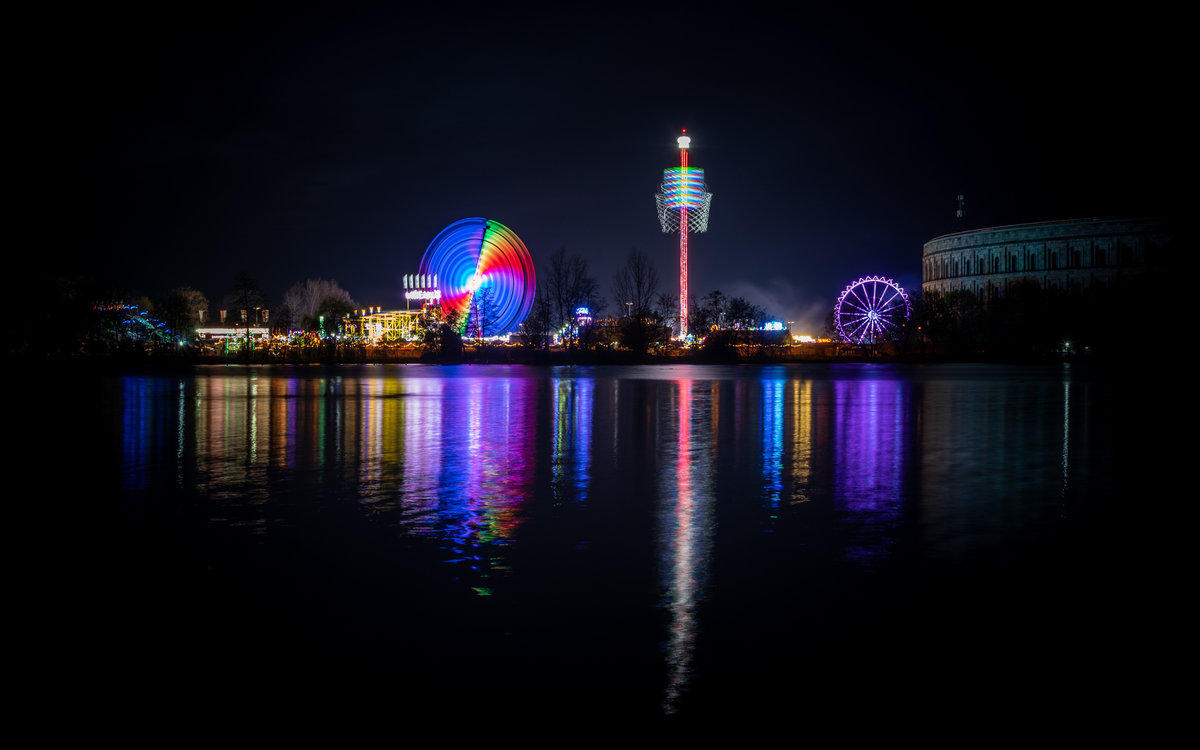 Fruehlingsfest Nuernberg 2022 3.jpg