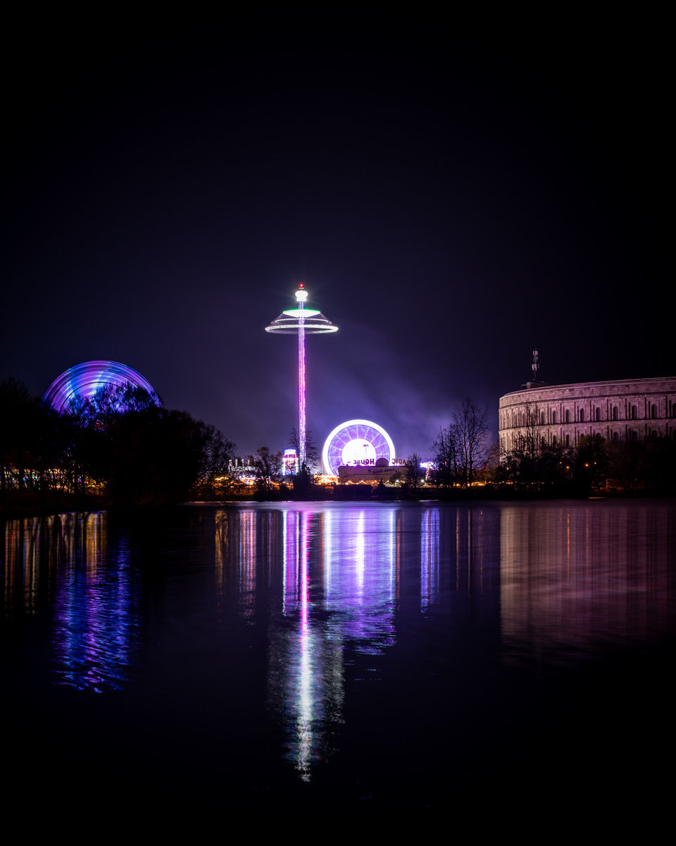 Fruehlingsfest Nuernberg 2022 4.jpg