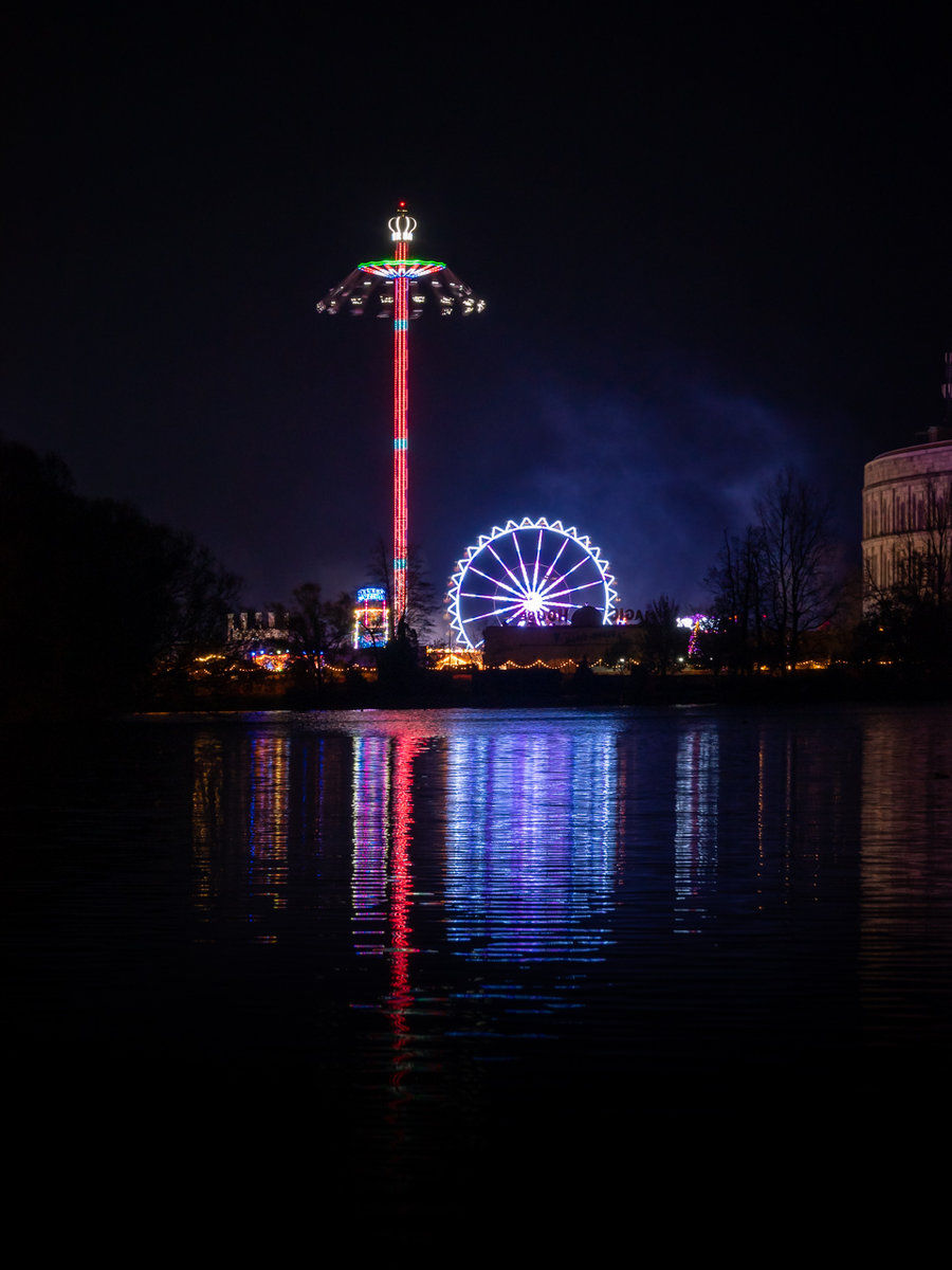 Fruehlingsfest Nuernberg 2022 5.jpg
