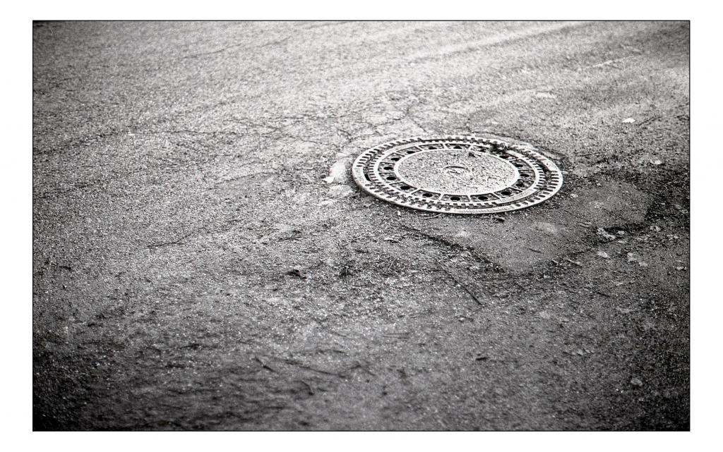 FT2 1.4/50, FP4