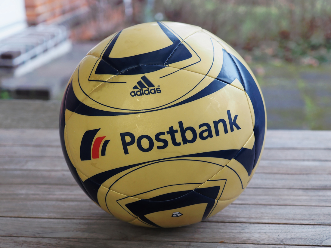 Fußball.jpg