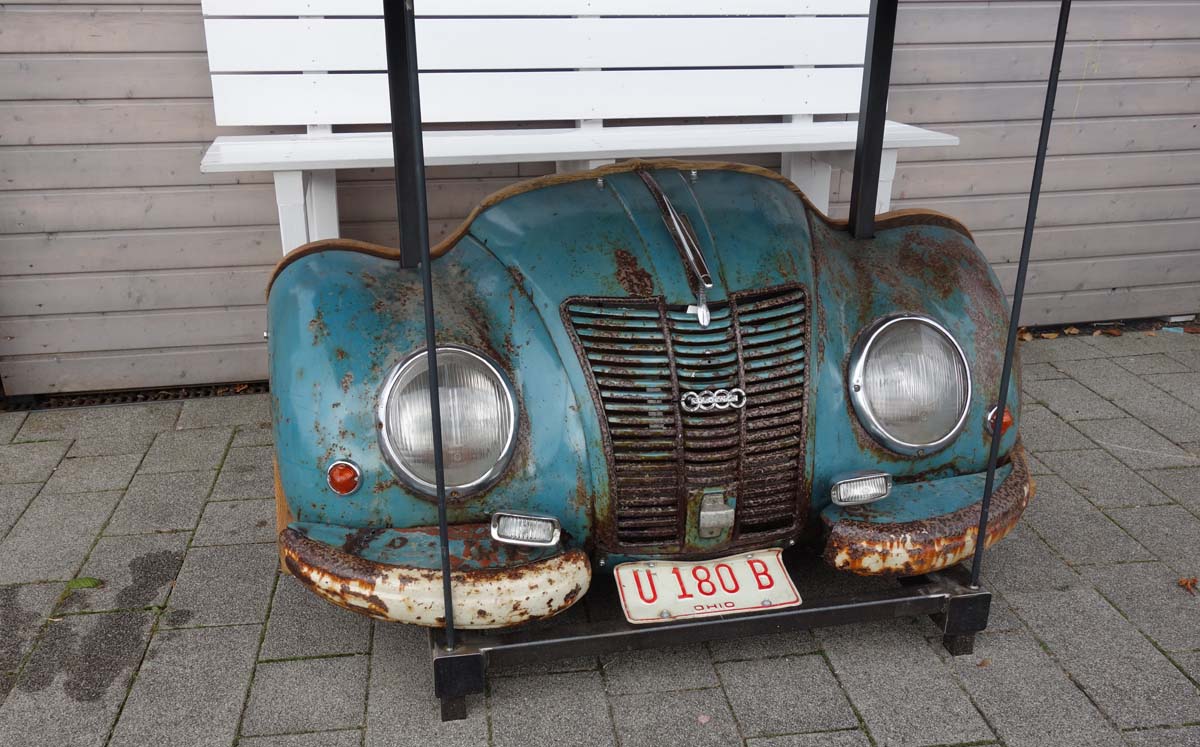 fußwindschutz.jpg