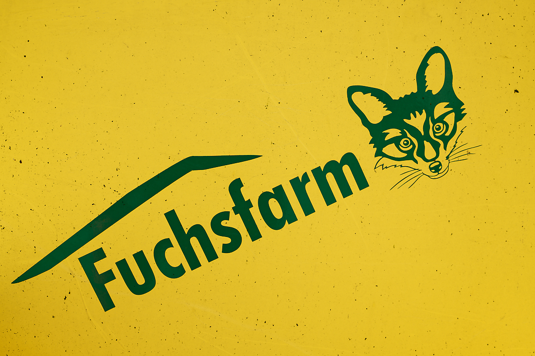 Fuchsfarm.jpg