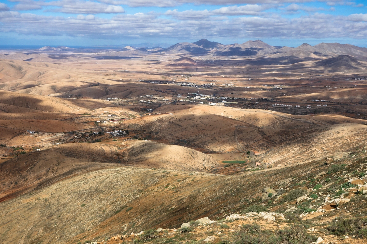 Fuerteventura Licht und Schatten.jpg
