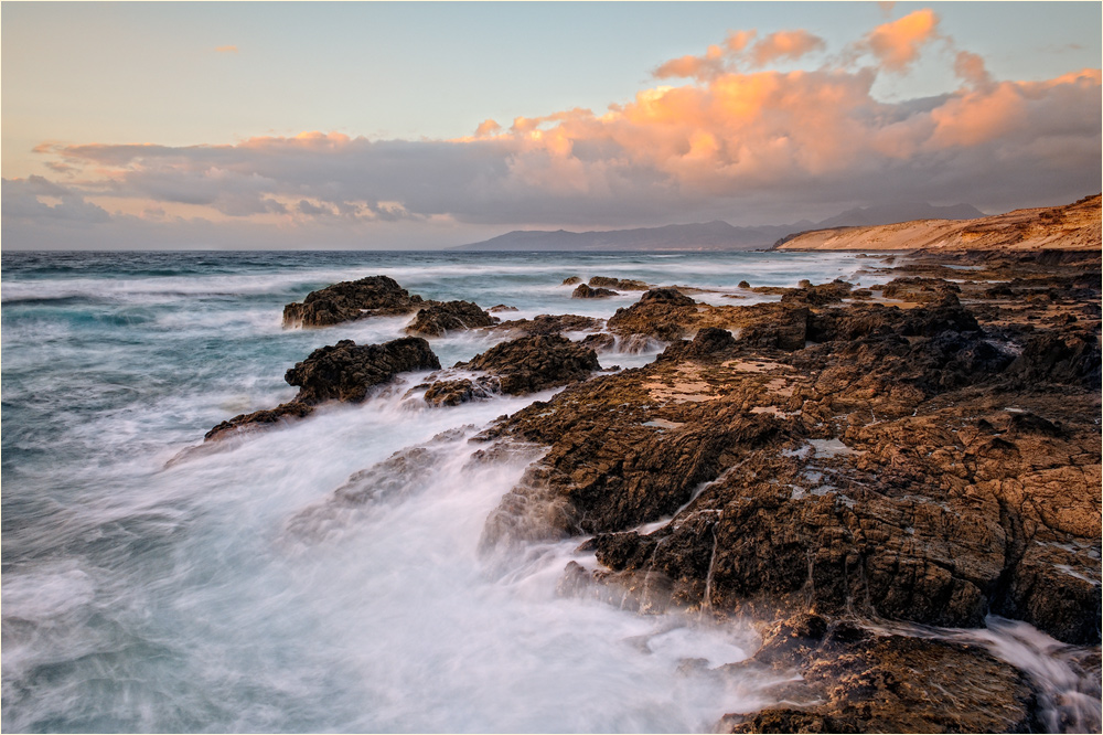 Fuerteventura