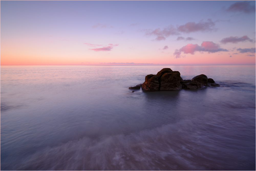 Fuerteventura