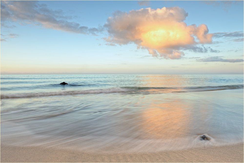Fuerteventura