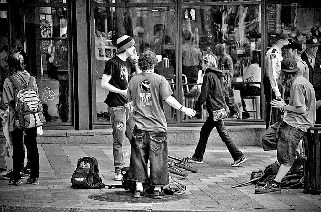 fuji 024raw bw