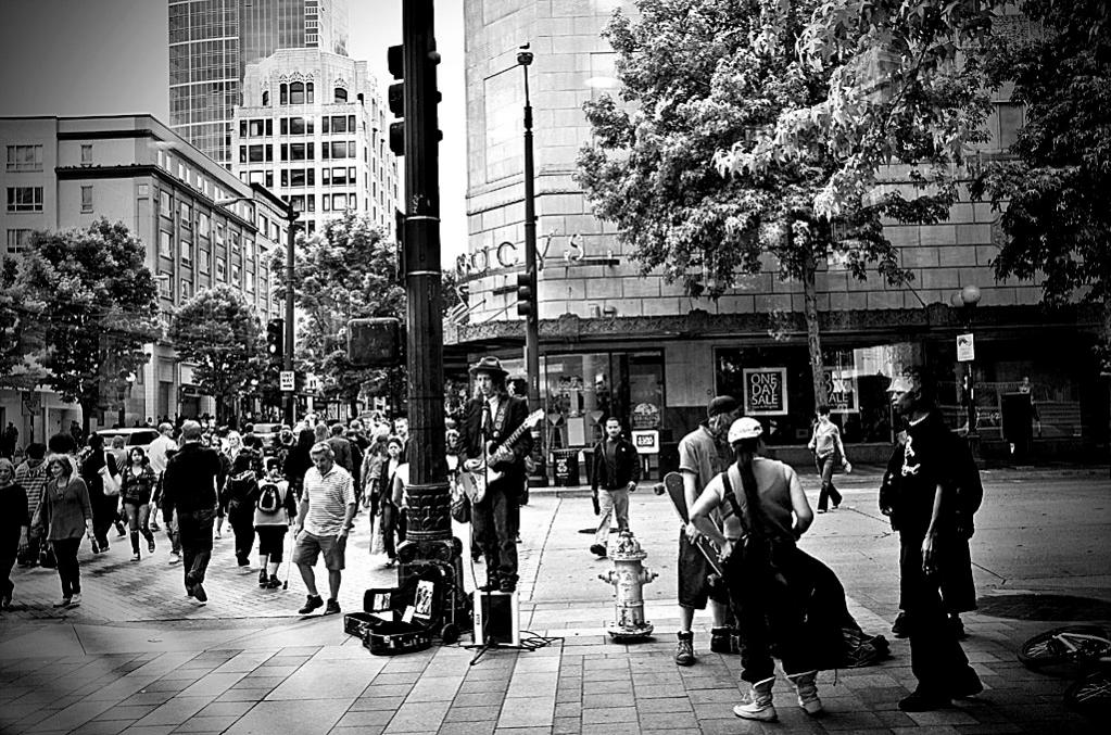 fuji 068raw bw